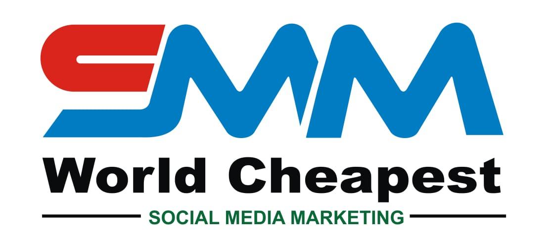 World Cheapest SMM in India